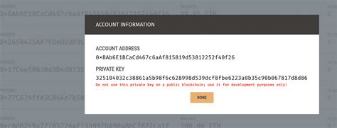  82 Tips Ethereum Public Key Example For Short Hair