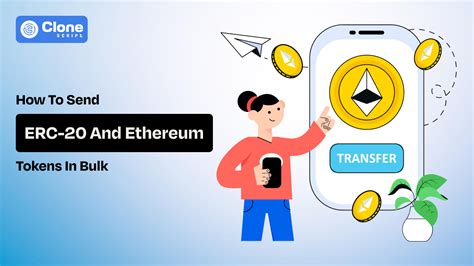This Ethereum Send To Multiple Addresses For Male