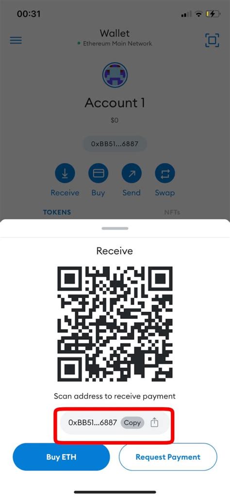 Free Ethereum Wallet Code For Guys