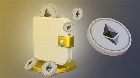  82 Tips Ethereum Wallet Value For New Style