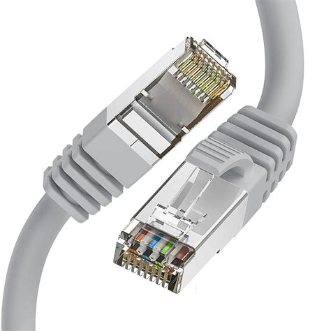 ethernet cable