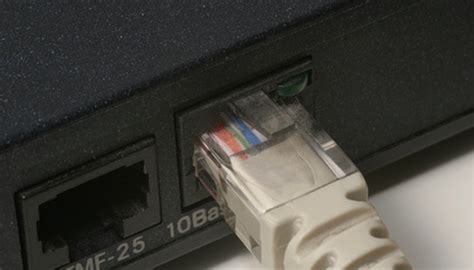 Ethernet Cable For Playstation 3