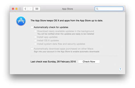 Ethernet Connection Not Working On Mac
