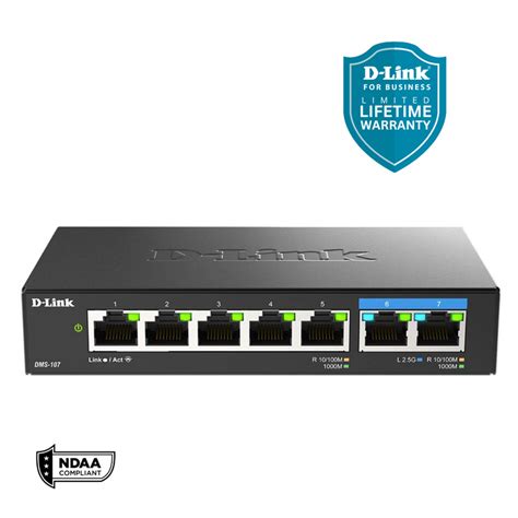 Ethernet Switch Kmart