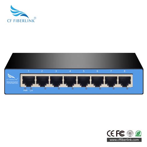 82 Popular Ethernet Switch Problems With Simple Style