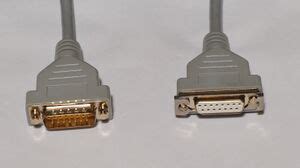 Ethernet Transceiver Wiki