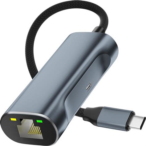 Chromecast Adapter TechBug Pixel Android Google