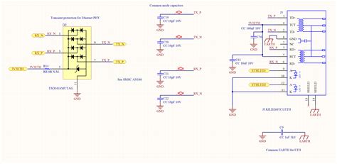 Arduino Circuit Diagram Pdf Circuit Diagram