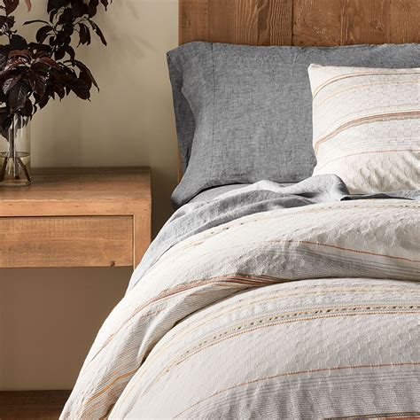 Ethical Bed Linen