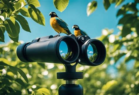 Environmental and Ethical Considerations