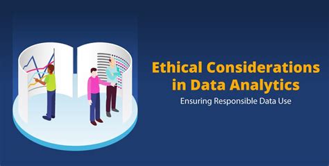 ethical considerations in data analysis