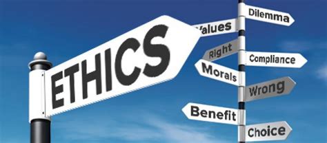 ethical+considerations+navigating+moral+dilemmas+in+practice
