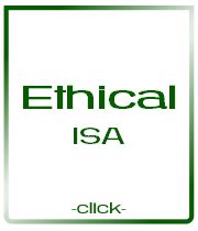 ethical isa