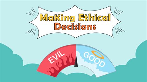 ethical tipping guide