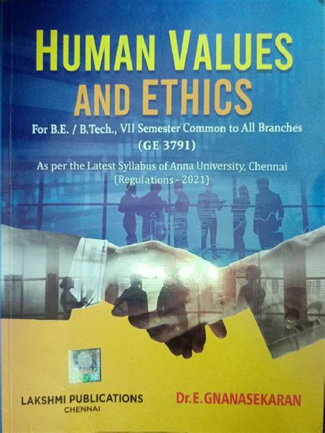 Articles Ethics And Values Book Pdf 2023