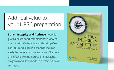 Look Ethics Book For Upsc Pdf 2023