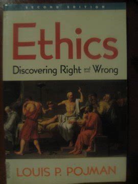 Watch Ethics Discovering Right And Wrong Pdf Latest
