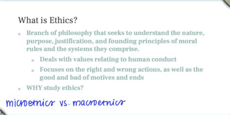 Bushido Definition Quizlet Bushido Definition / Le bushido est le