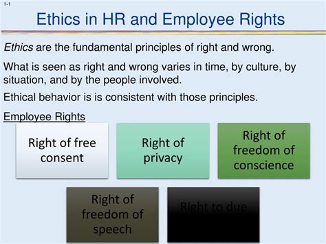 PPT Ethics The Study of Right and Wrong PowerPoint Presentation ID