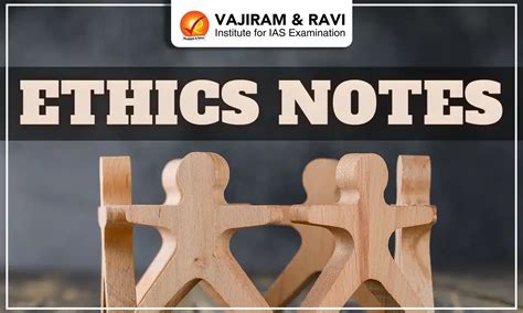 Articles Ethics Notes For Upsc Pdf Going Viral