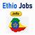 ethio jobs in ethiopia 2022
