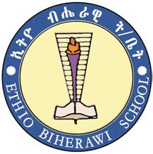 ethio national school telegram