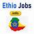 ethiojobs vacancy in agriculture