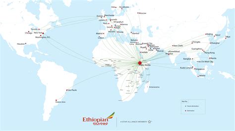 ethiopian airlines oman contact number