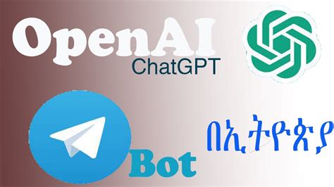 ethiopian airlines telegram bot