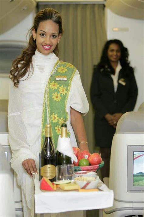 ethiopian airlines vacancy cabin crew