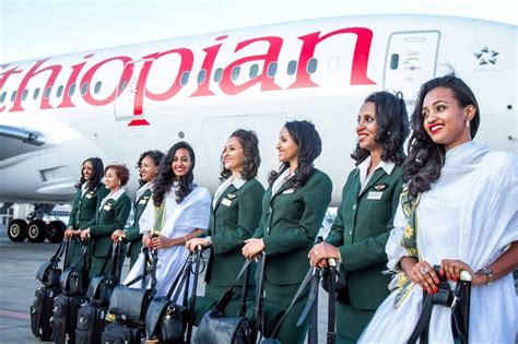 ethiopian airlines website vacancy