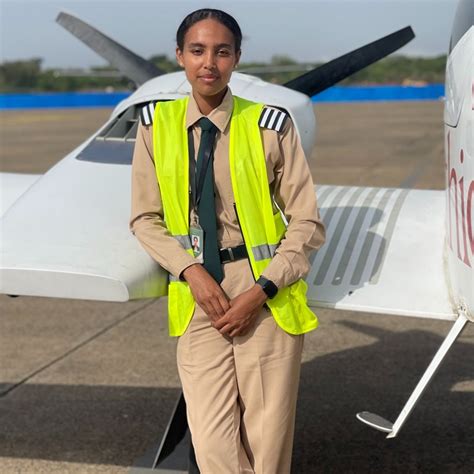 ethiopian aviation pilot trainee registration