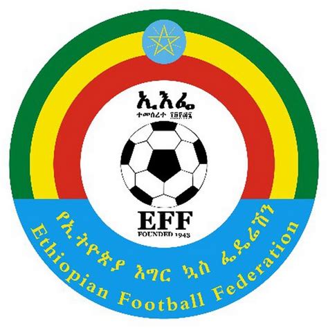 ethiopian primary league soccer