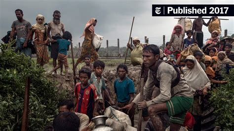 ethnic cleansing examples in history