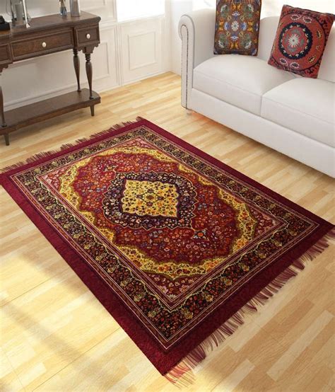 wasabed.com:ethnic rugs for sale