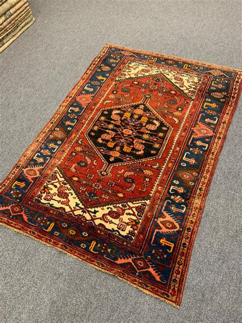ethnic rugs for sale