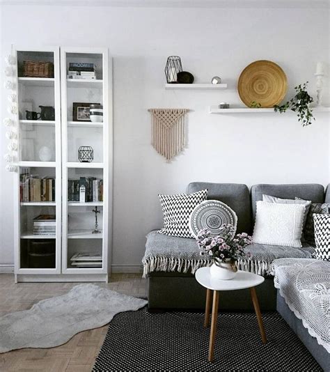 Ethno Teppich Abwechslungsreiche Designs versprühen BohoCharme