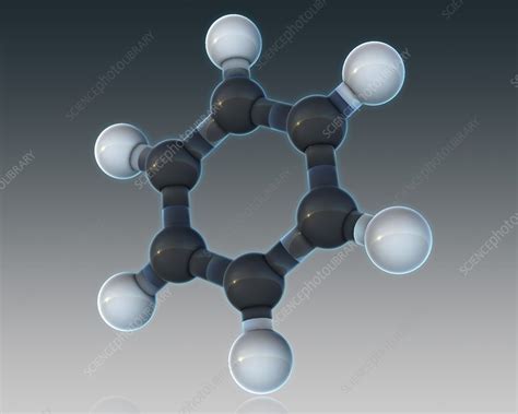 ethyl benzene molecular weight