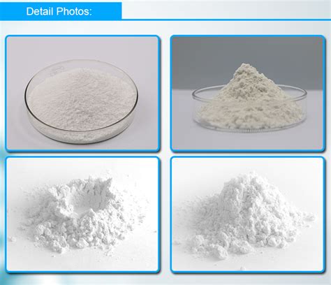 ethylene oxide cas no