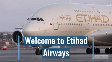 etihad airways booking manage