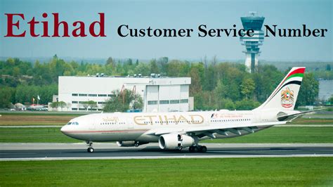 etihad airways customer service number india