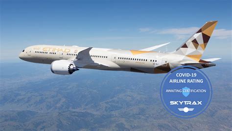 etihad airways response to covid-19