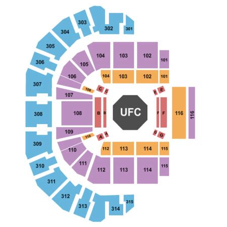 etihad arena abu dhabi seating plan