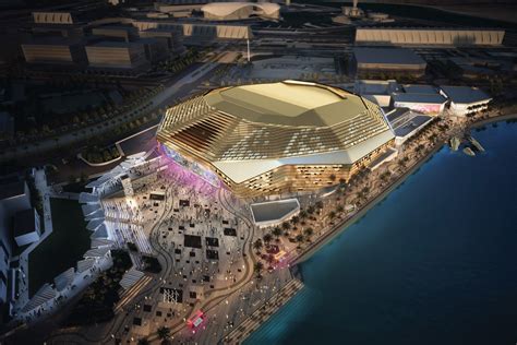 etihad stadium abu dhabi