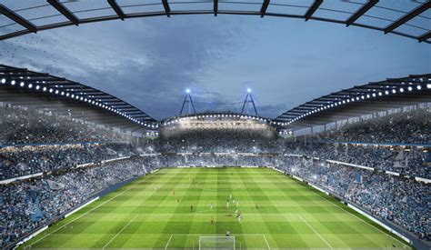 etihad stadium expansion 2023