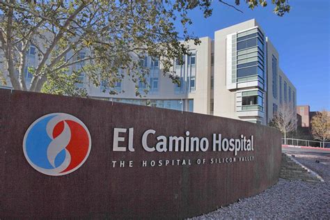 etime.elcaminohospital.org