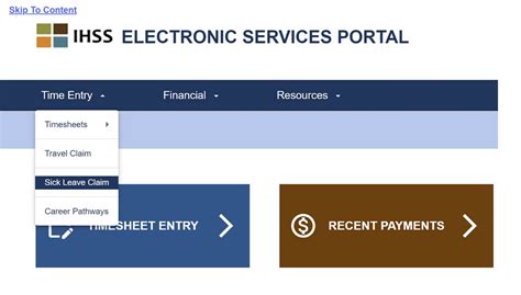etimesheetsihss.ca.gov