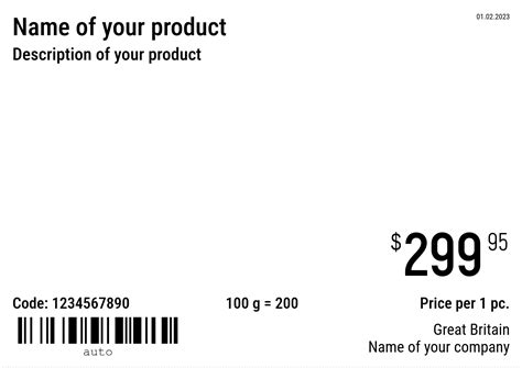 Etiquette Boutique Discount Code