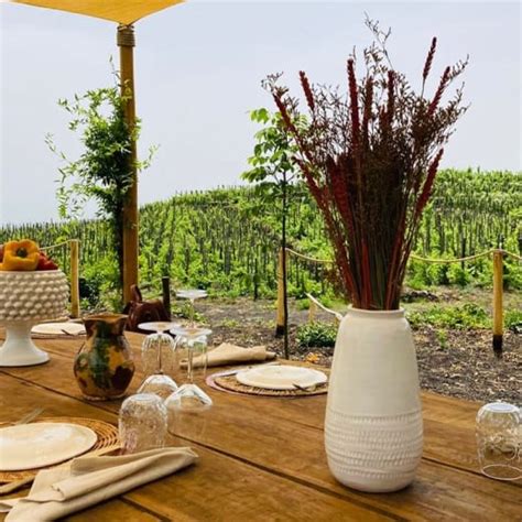 Etna Green Restaurant