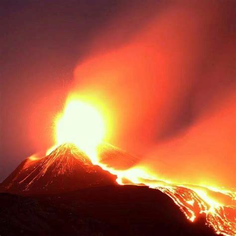 etna live